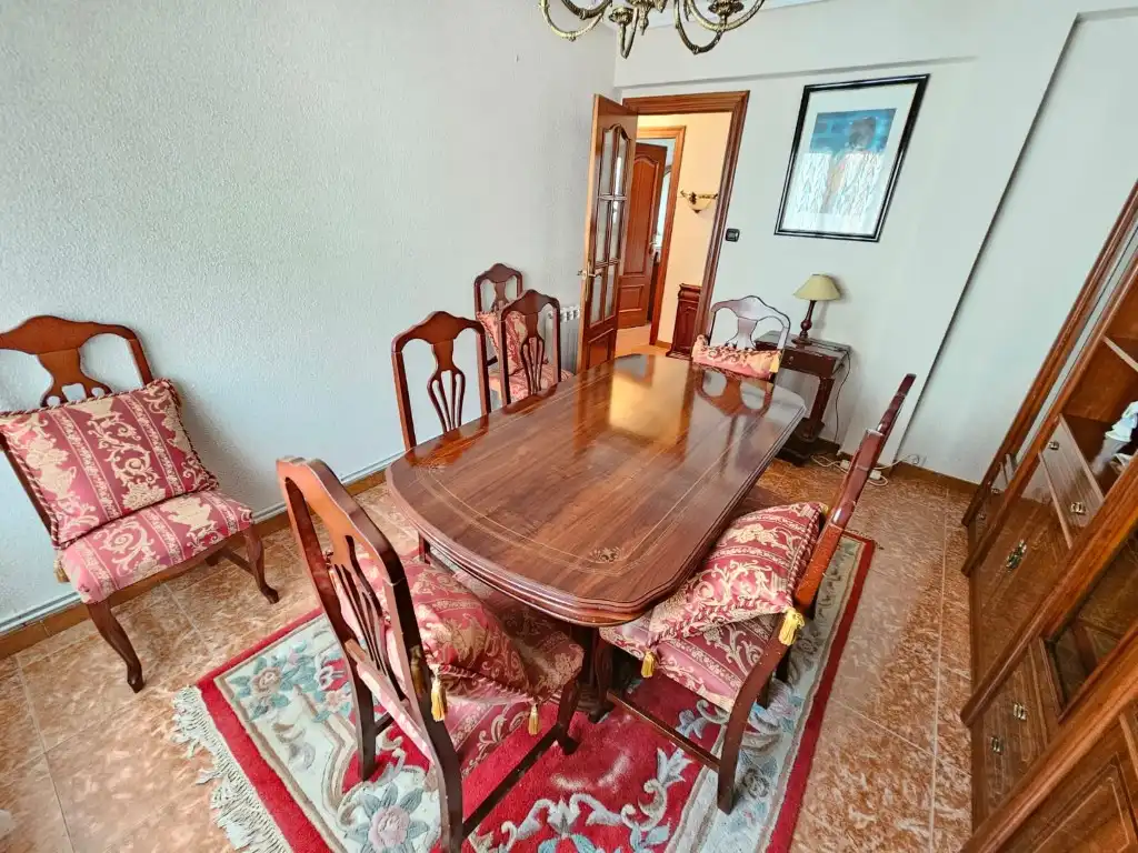 Appartement à vendre à Calle Fontana, La (Pravia), imagen 5