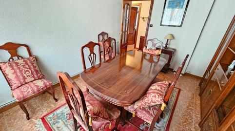 Photo 5 of Flat for sale in Calle Fontana, la (pravia), Pravia, Asturias