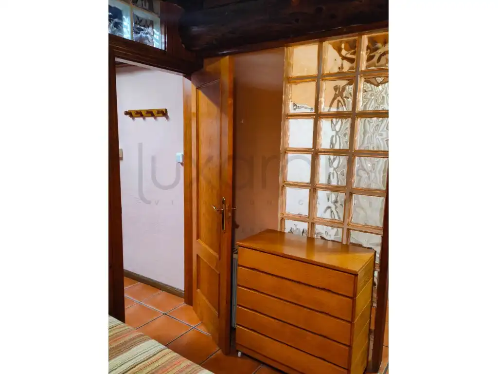 Appartement compact à louer à Carrèr Ilia, 1 1, imagen 6