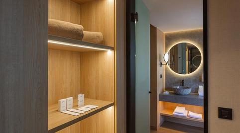 Foto 4 de Apartament en venda a San Antonio - Las Arenas, Santa Cruz de Tenerife