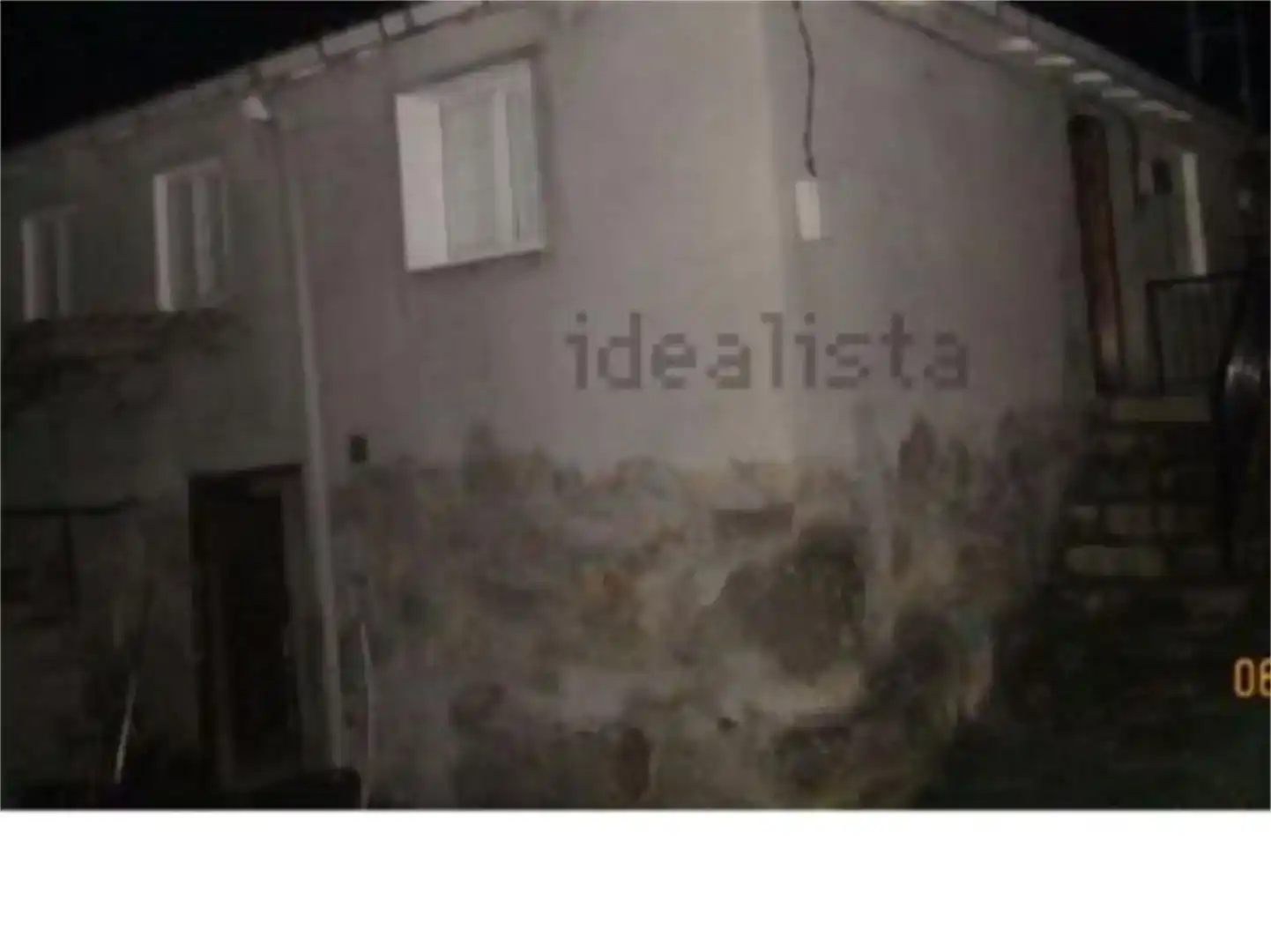 Piso en venta en Pantón con Jardín privado, Parquet y Trastero