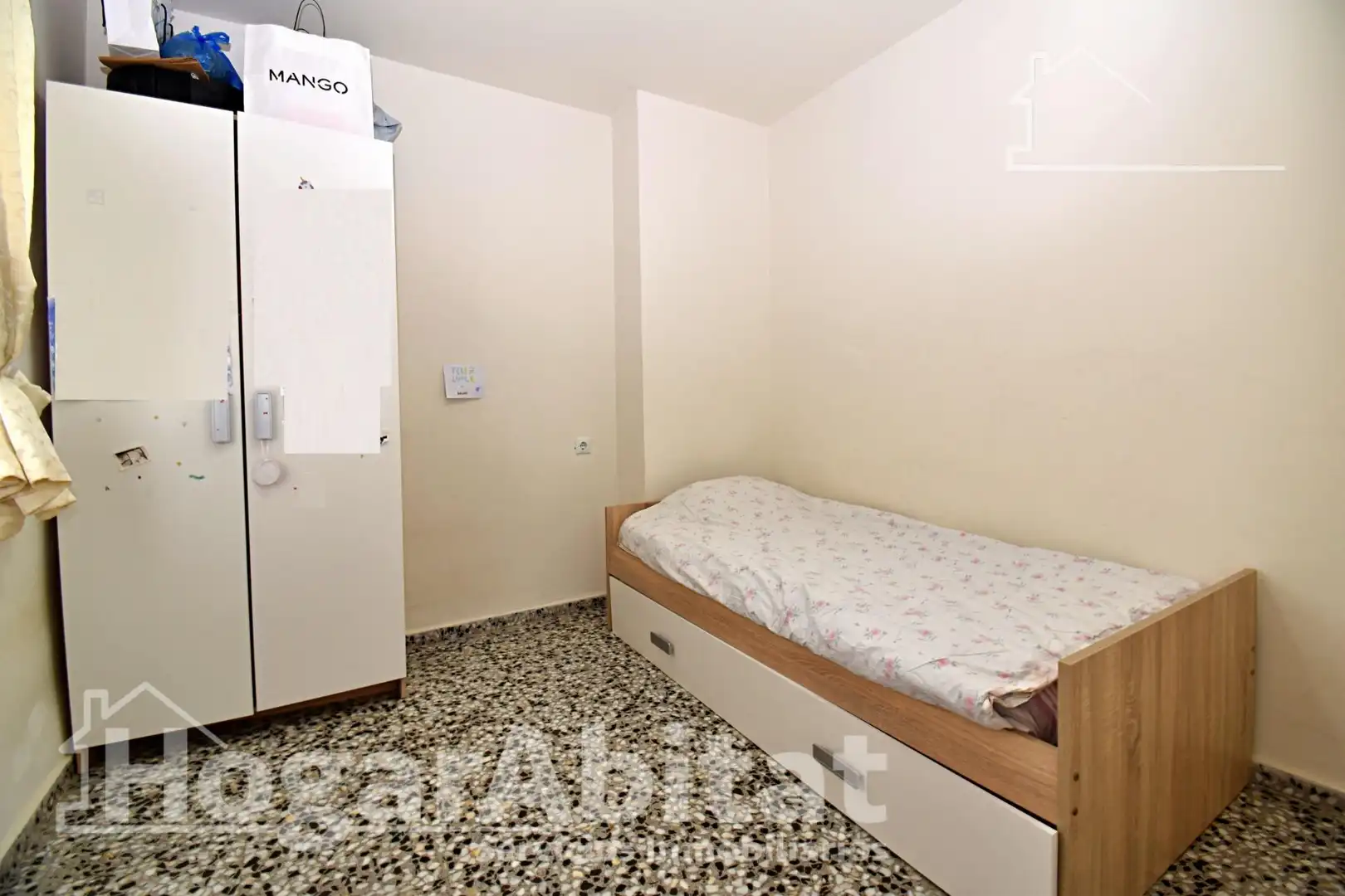 Appartamento in vendita a Calle ARZOBISPO REIG, imagen 25