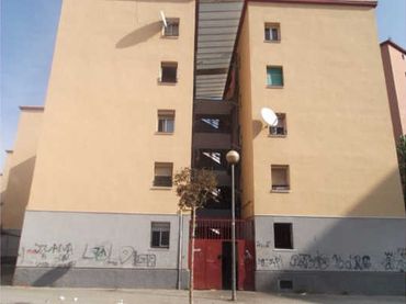 Appartement à vendre à C/ Córdoba