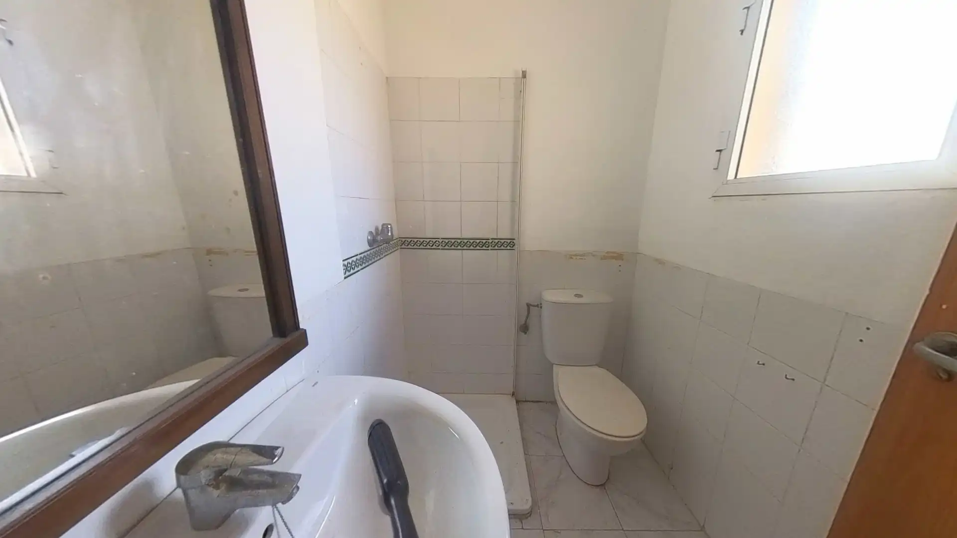 Maison mitoyenne avec piscine à vendre à Jardin Del Mar III, imagen 27
