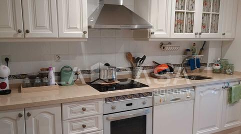 Photo 4 of Attic for sale