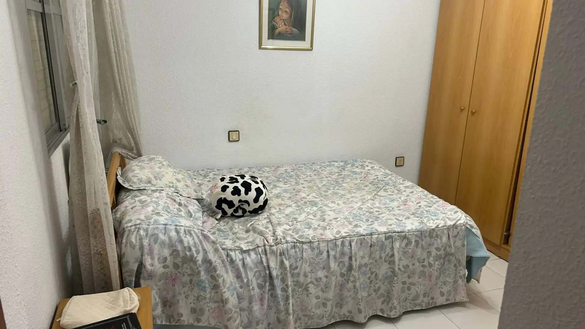 Habitación de Piso en venta en Mérida