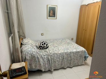 Flat for sale in Centro