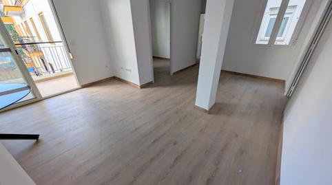 Photo 2 of Flat to rent in Calle Juan Sebastian Elcano, Los Remedios,  Sevilla Capital
