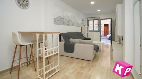 Foto 4 de Planta baja en venta en Antonio García Sarboni, Centro, Santa Pola