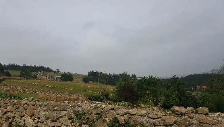 Terreni e lotti in vendita a Reocín, imagen 2