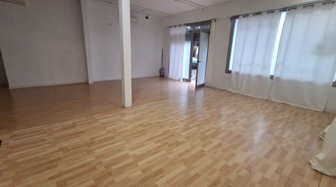 Photo 4 of Premises for rent in Plaça de Bonaventura Julià, 20, Ametllers - Poble-Sec, Sitges