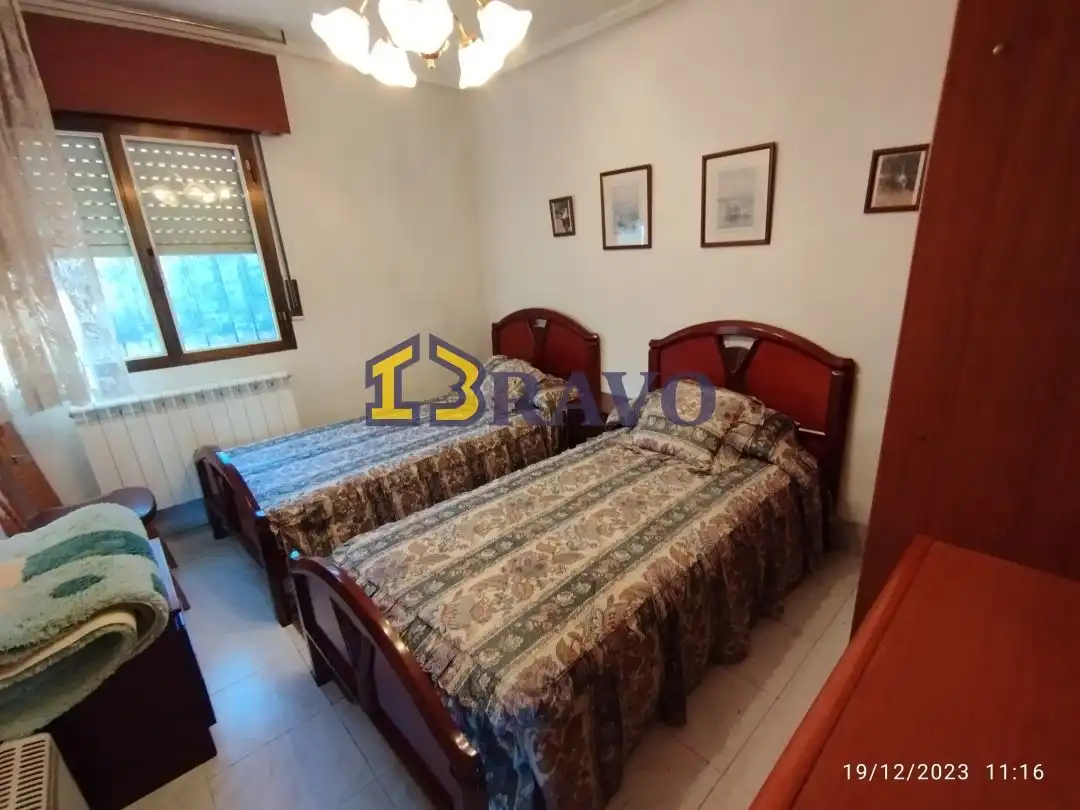 Casa in vendita a Valle de Losa, imagen 60