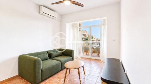 Foto 4 de Piso de alquiler en Carrer de la Boira, Bonalba - Cotoveta, Mutxamel