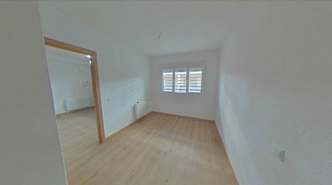 Foto 3 de Piso en venta en Calle Abastos, Centro, Aranjuez
