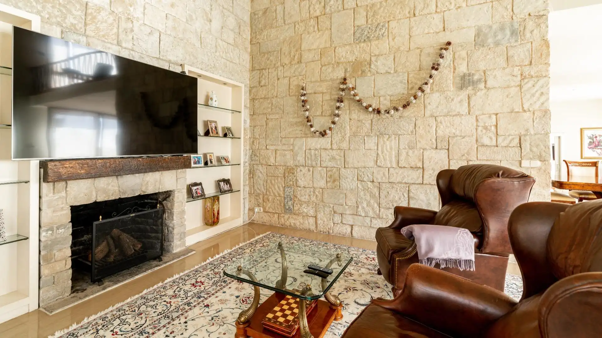 Casa o xalet de lloguer a Carrer ABADESSA OLZET, Pedralbes