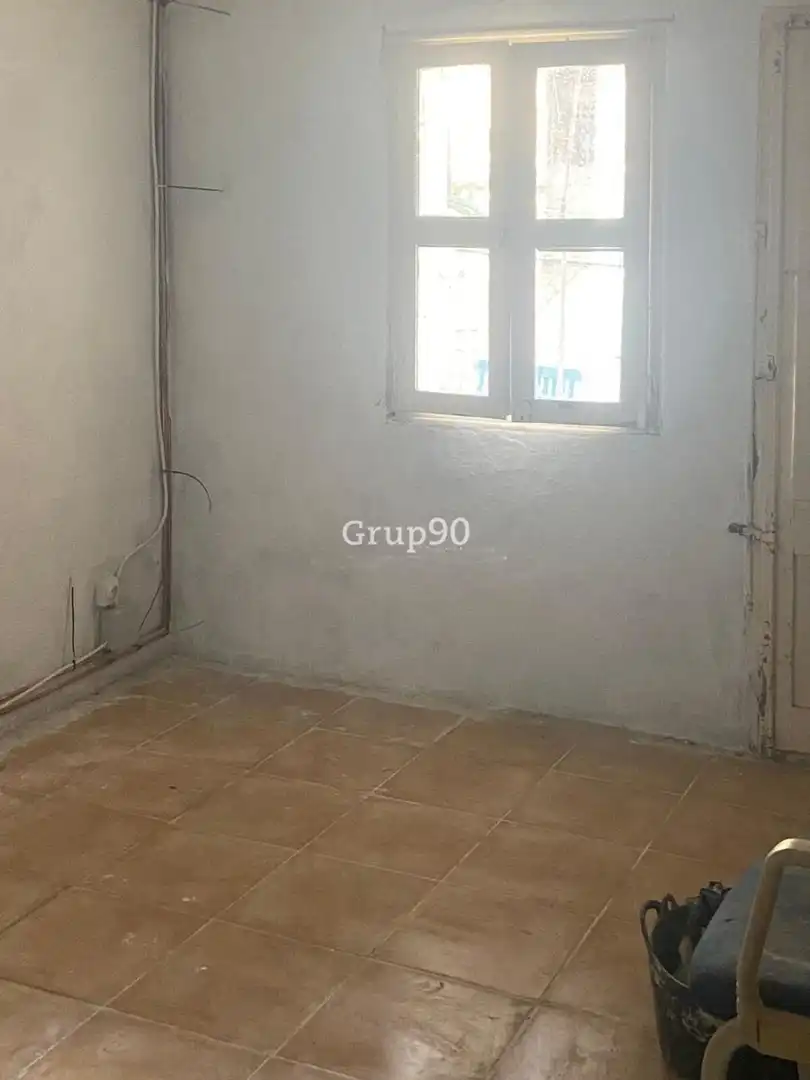 Finca rústica en venta en Alfarràs