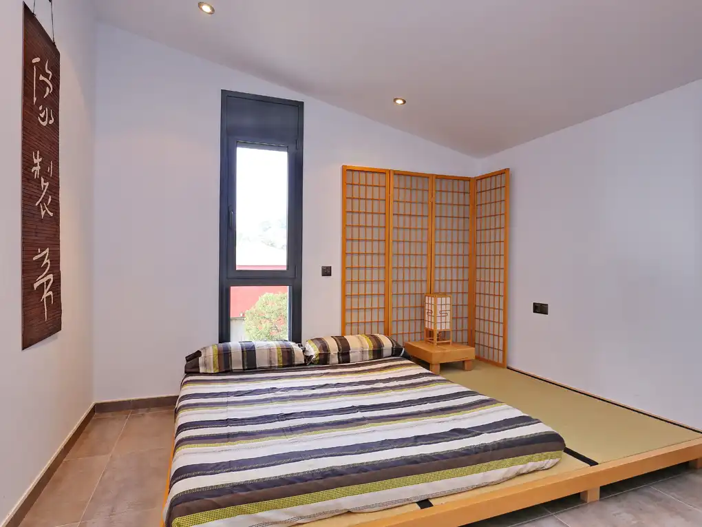Haus mit Pool zum Verkauf in Palau-saverdera, imagen 25
