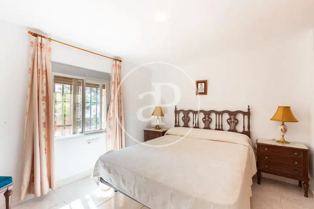 Casa o chalet en venta en Centro - El Castillo
