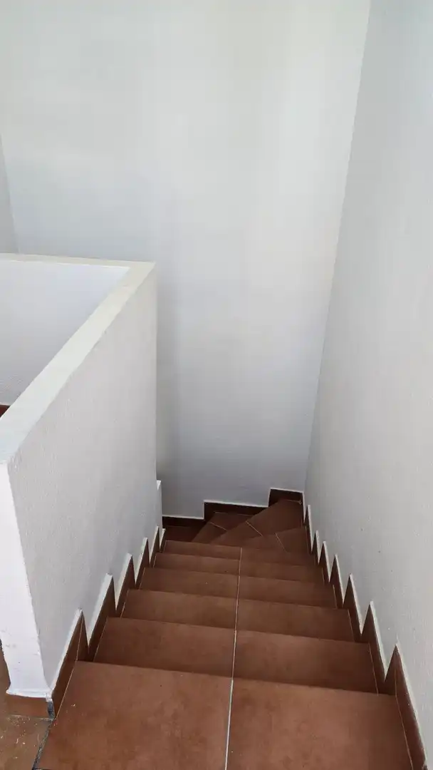 Casa adosada en venda en Marbella amb Jardí privat, Terrassa i Traster