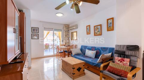 Photo 5 of Apartment for sale in Acapulco, Castellón