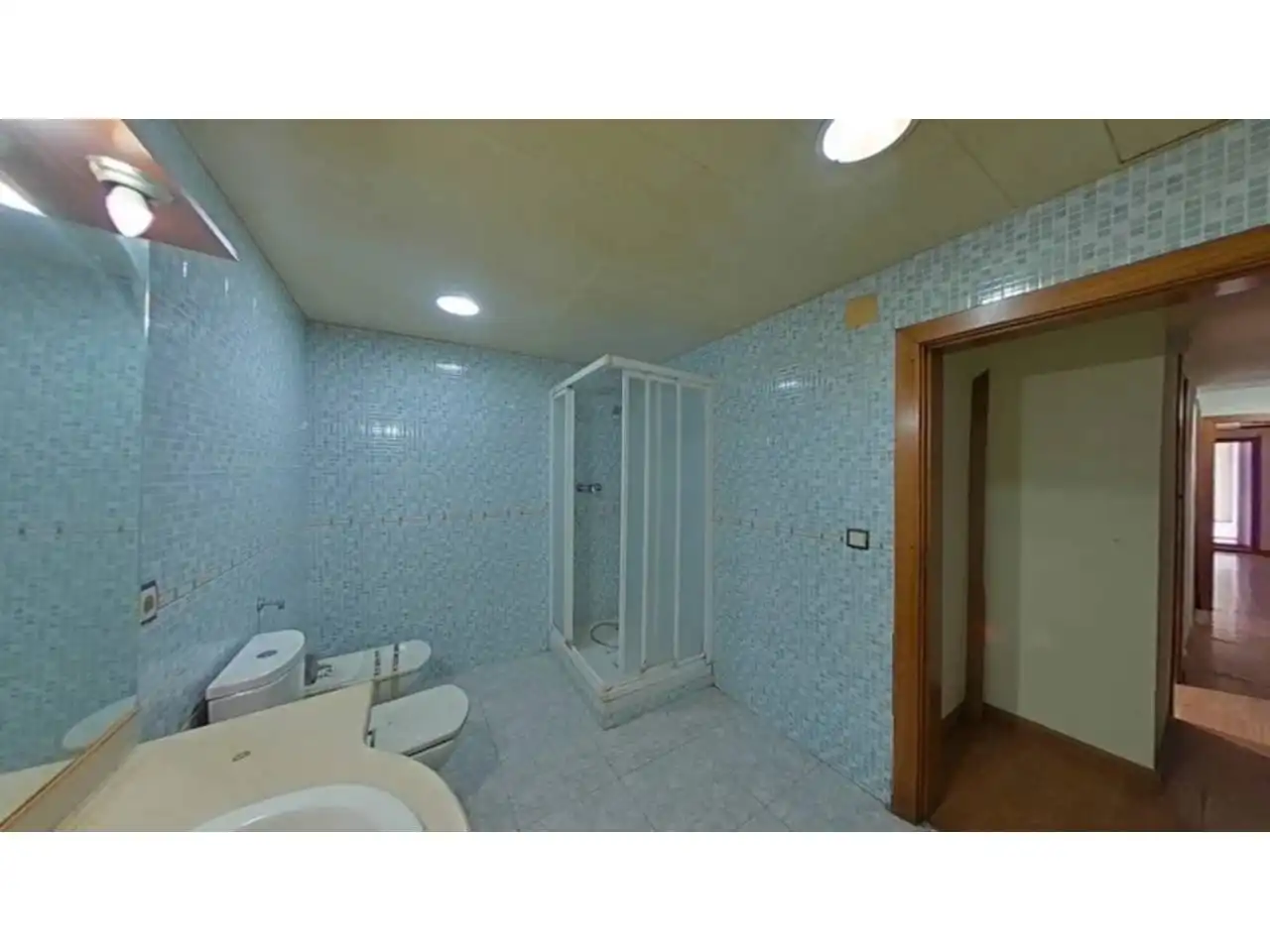 Wohnung zum Verkauf in Calle Joaquín Costa, imagen 37