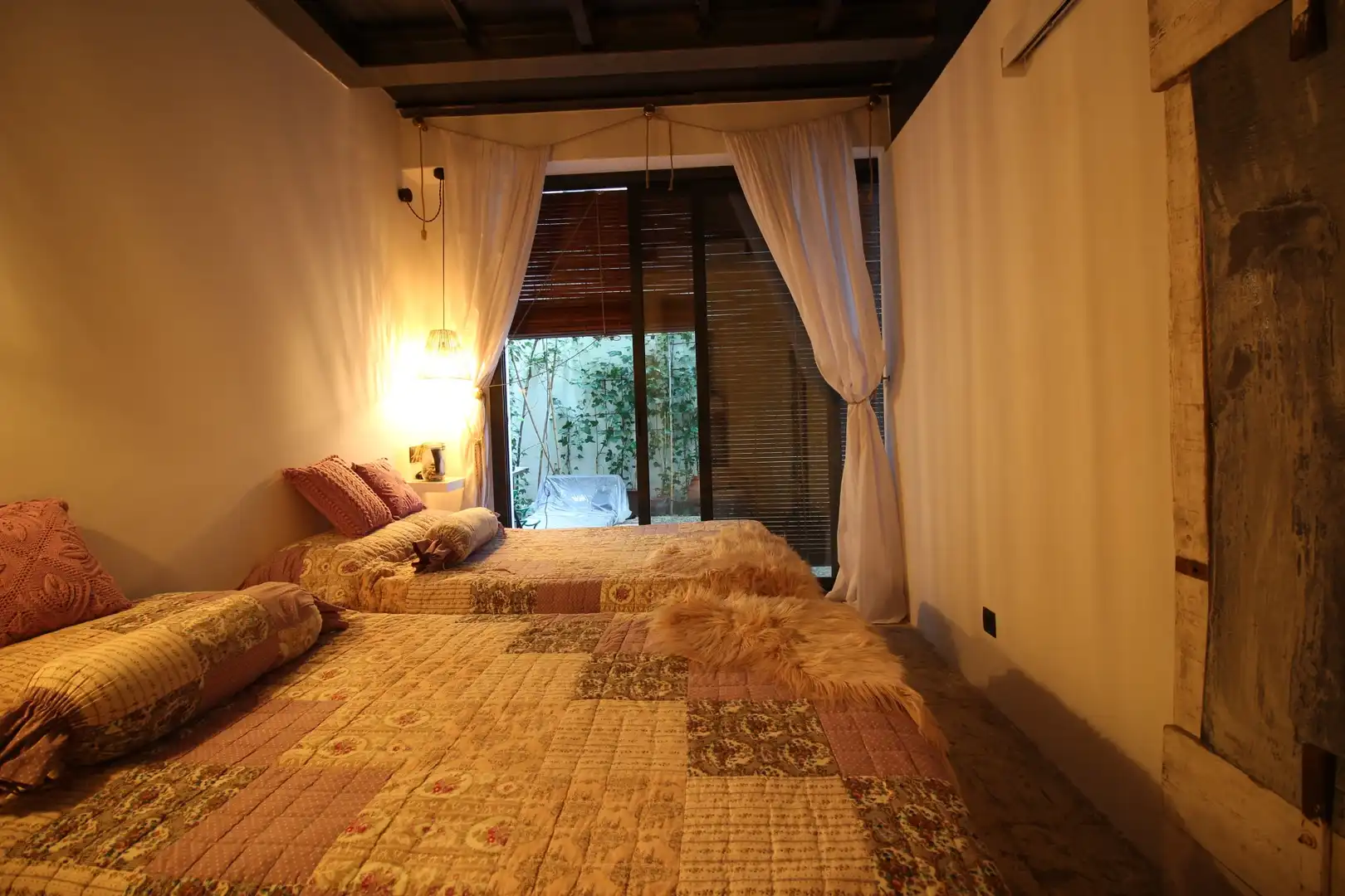 Habitación de Dúplex en venta en Palau-saverdera con Terraza