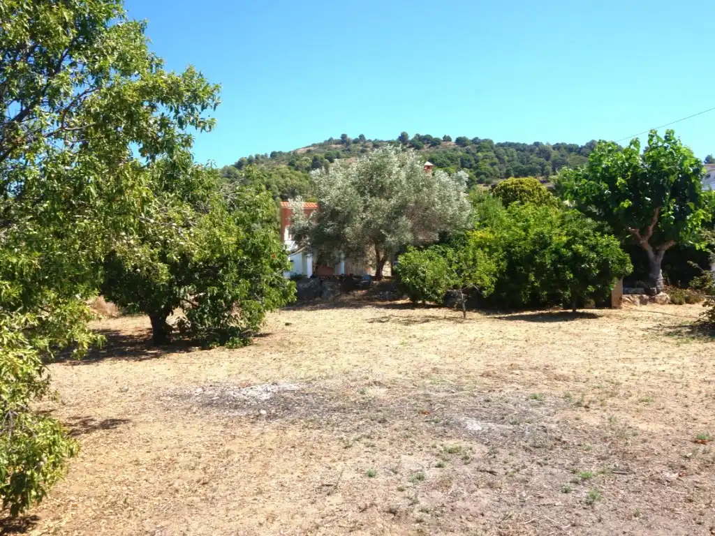 Houses for sale in Pineda de Mar