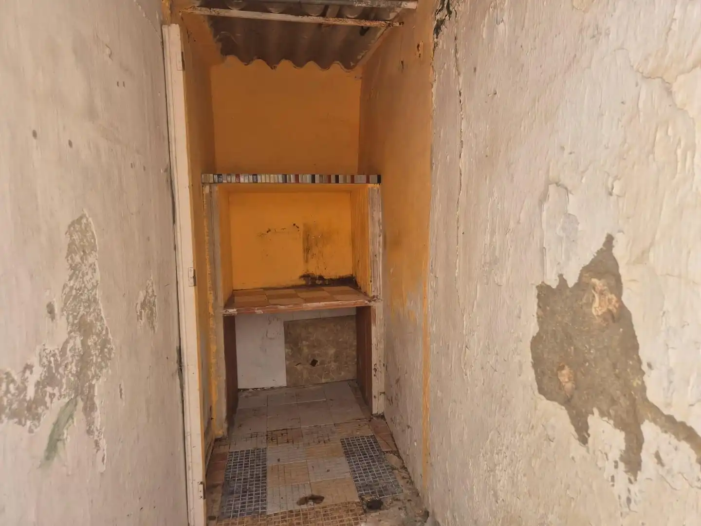 Appartement à vendre à Olvera, imagen 13