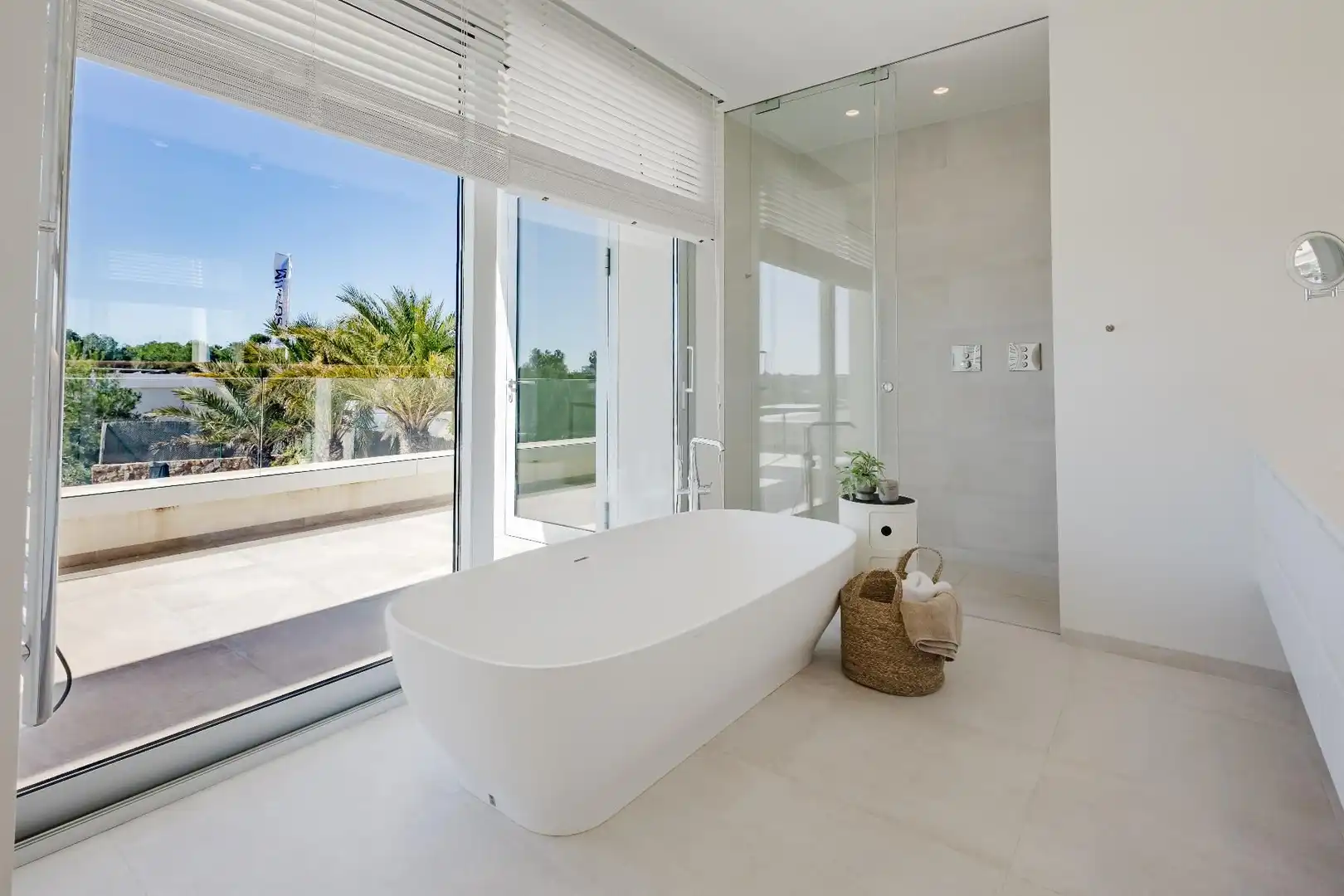 Villa mit Pool zum Verkauf in Avenida Avenida Colinas, imagen 29