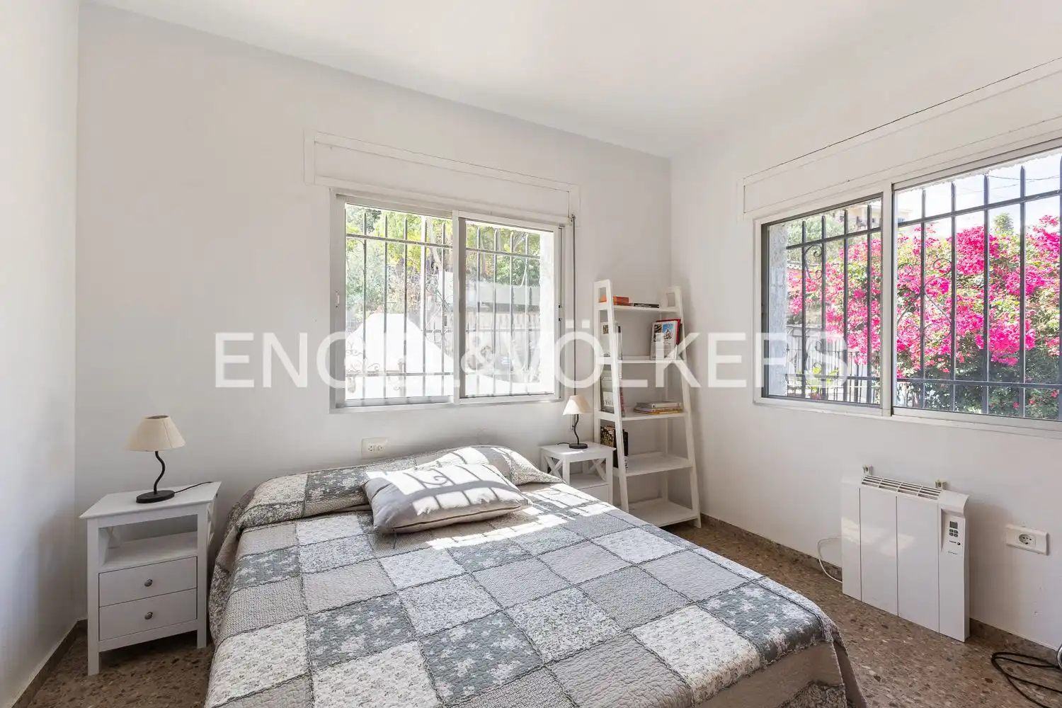 Maison avec piscine à vendre à Sierra Perenchiza - Cumbres de Calicanto - Sto Domingo, imagen 18