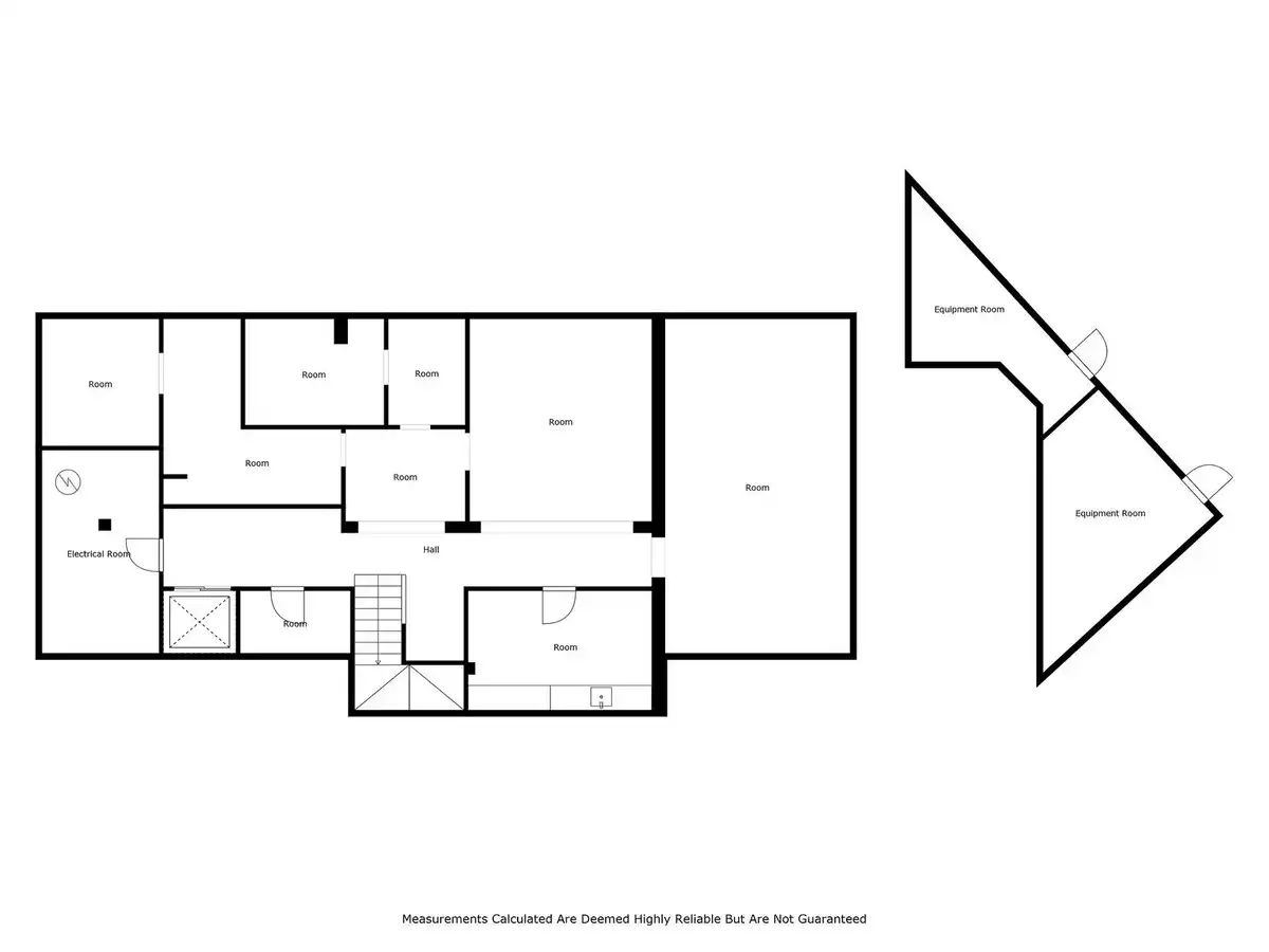 Haus zum Verkauf in Estepona Pueblo, imagen 41