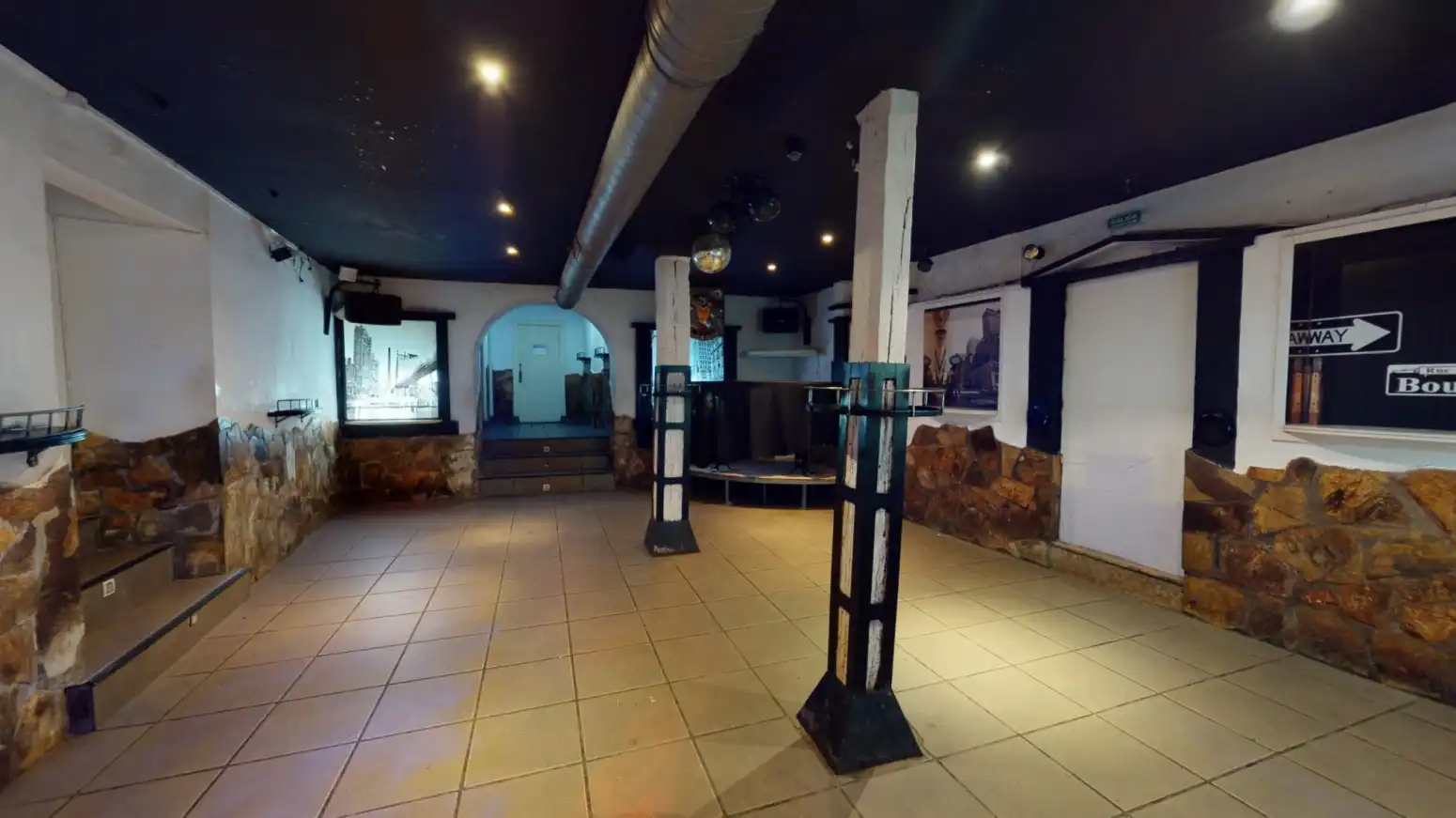 Business premises for sale in Laredo - calle San Marcial, imagen 22