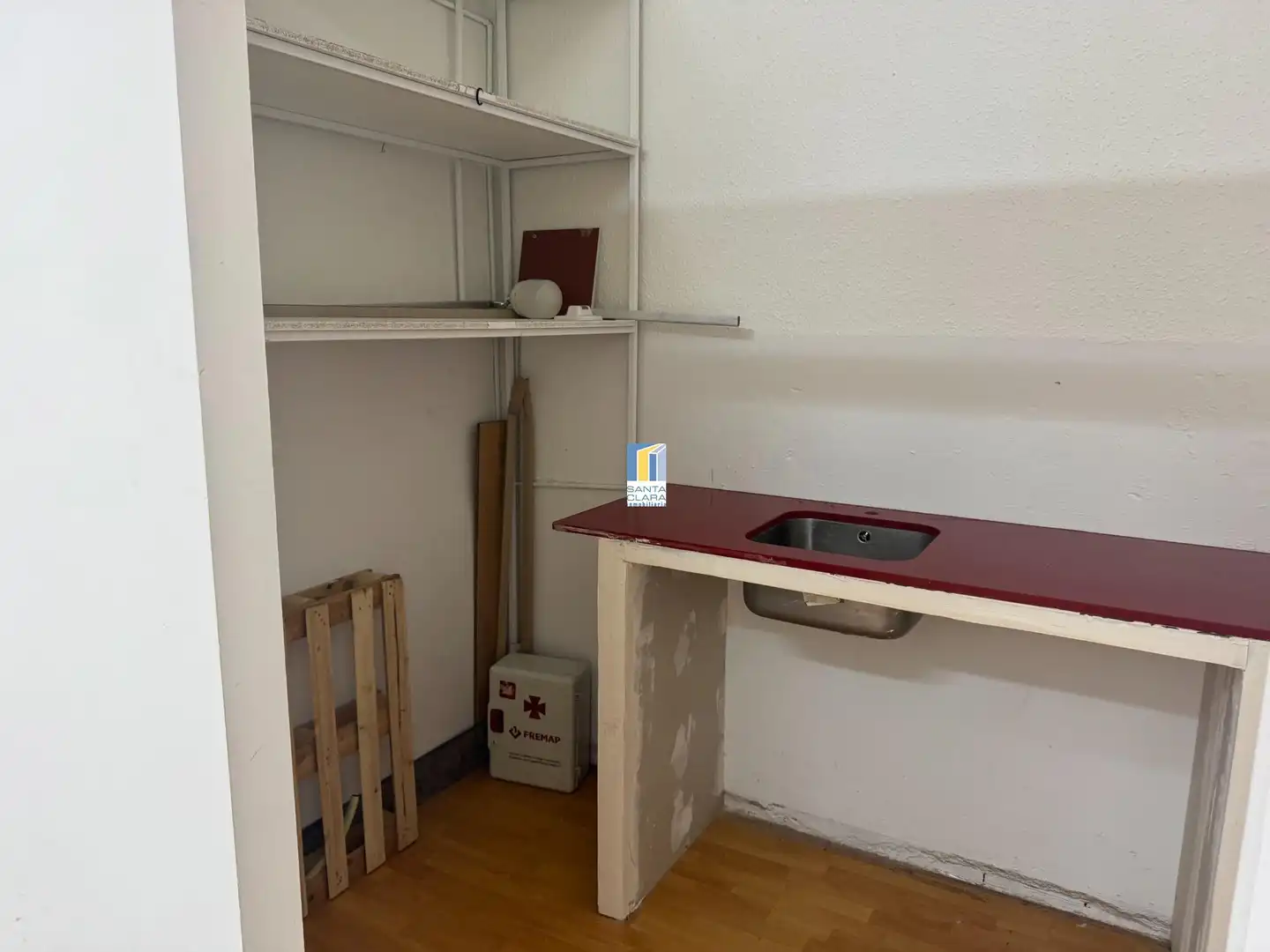 Business premises to rent in Las Viñas, imagen 7