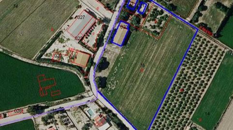 Imatge 4 de l'anunci