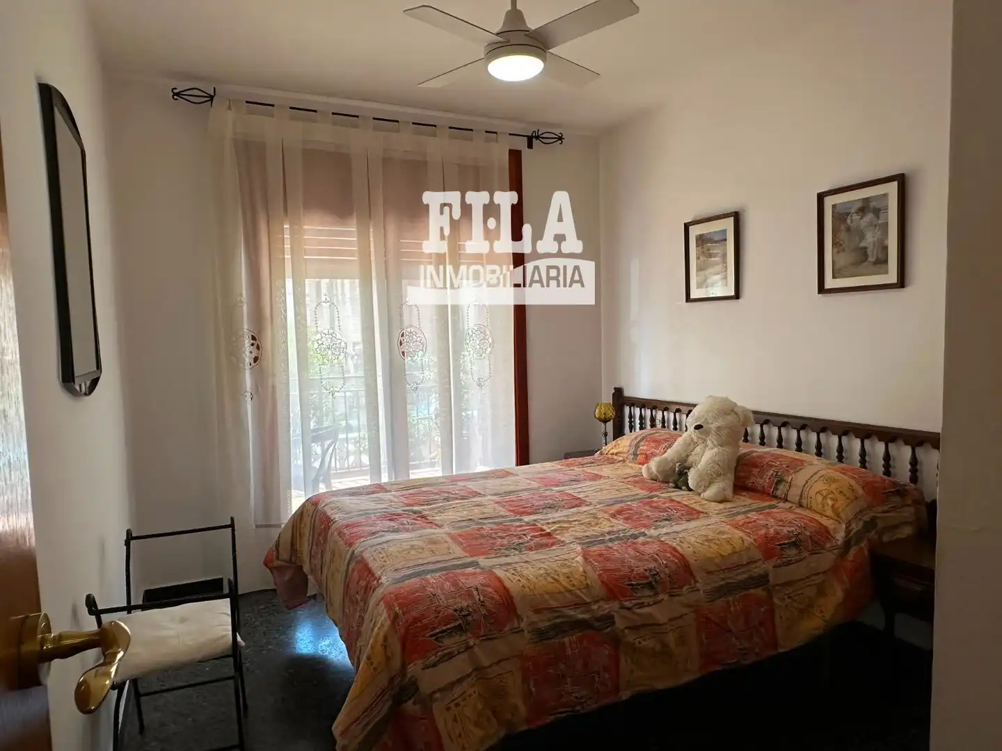Appartement à vendre à Segur Platja, imagen 34