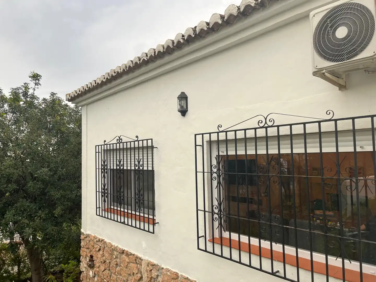 Casa en venta en Cap Martí - El Tossalet - Pinomar, imagen 21