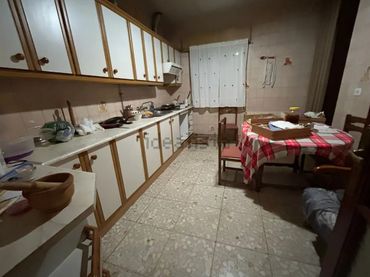 Maison à vendre à Calle Teresa Balmaseda