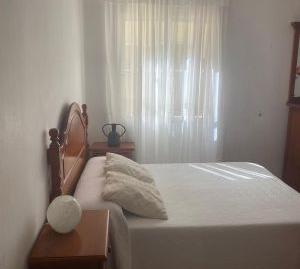 Photo 2 of Flat for sale in Calle Cardenal Cisnero, Tarifa ciudad, Tarifa