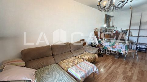 Foto 5 de Pis en venda a Entrenúcleos, Dos Hermanas