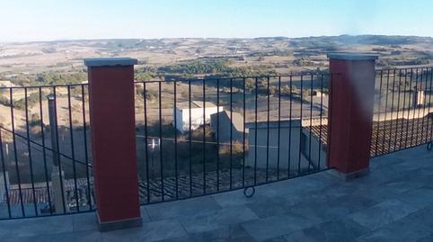 Foto 3 de Pis de lloguer a Carrer Major, Talavera, Lleida