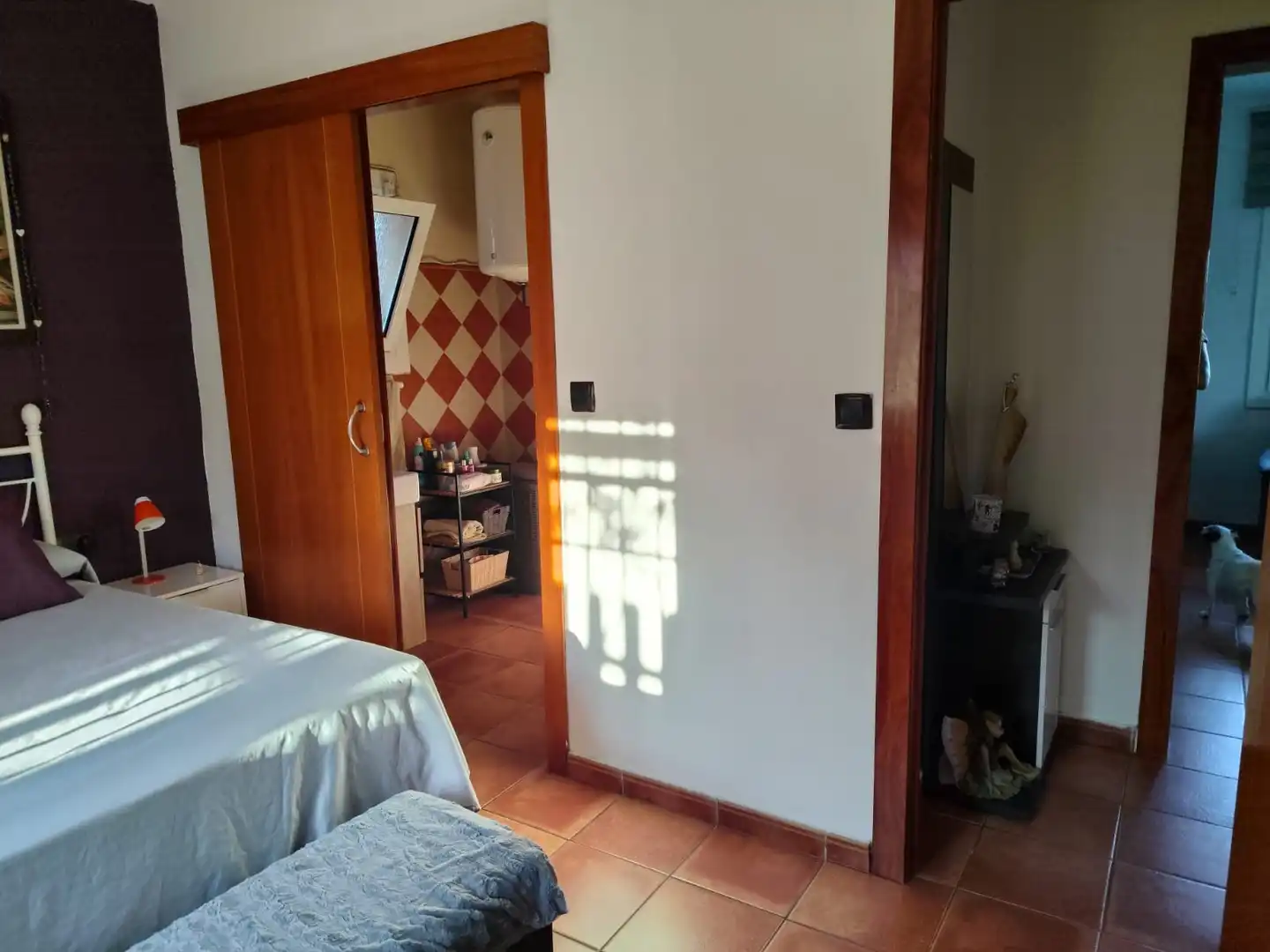 Casa con piscina en venta en Piera, imagen 39