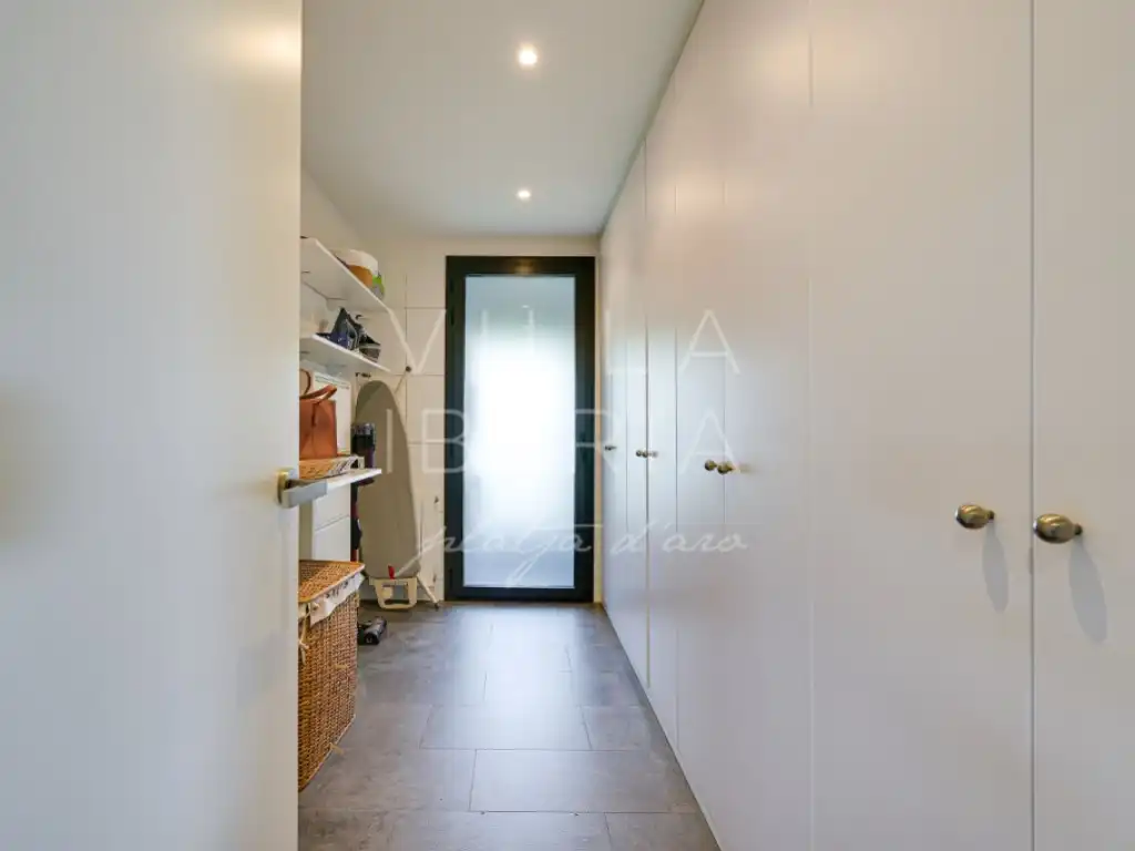 Apartments for sale in Avenida Verona I Terol, 14, Port d'Aro