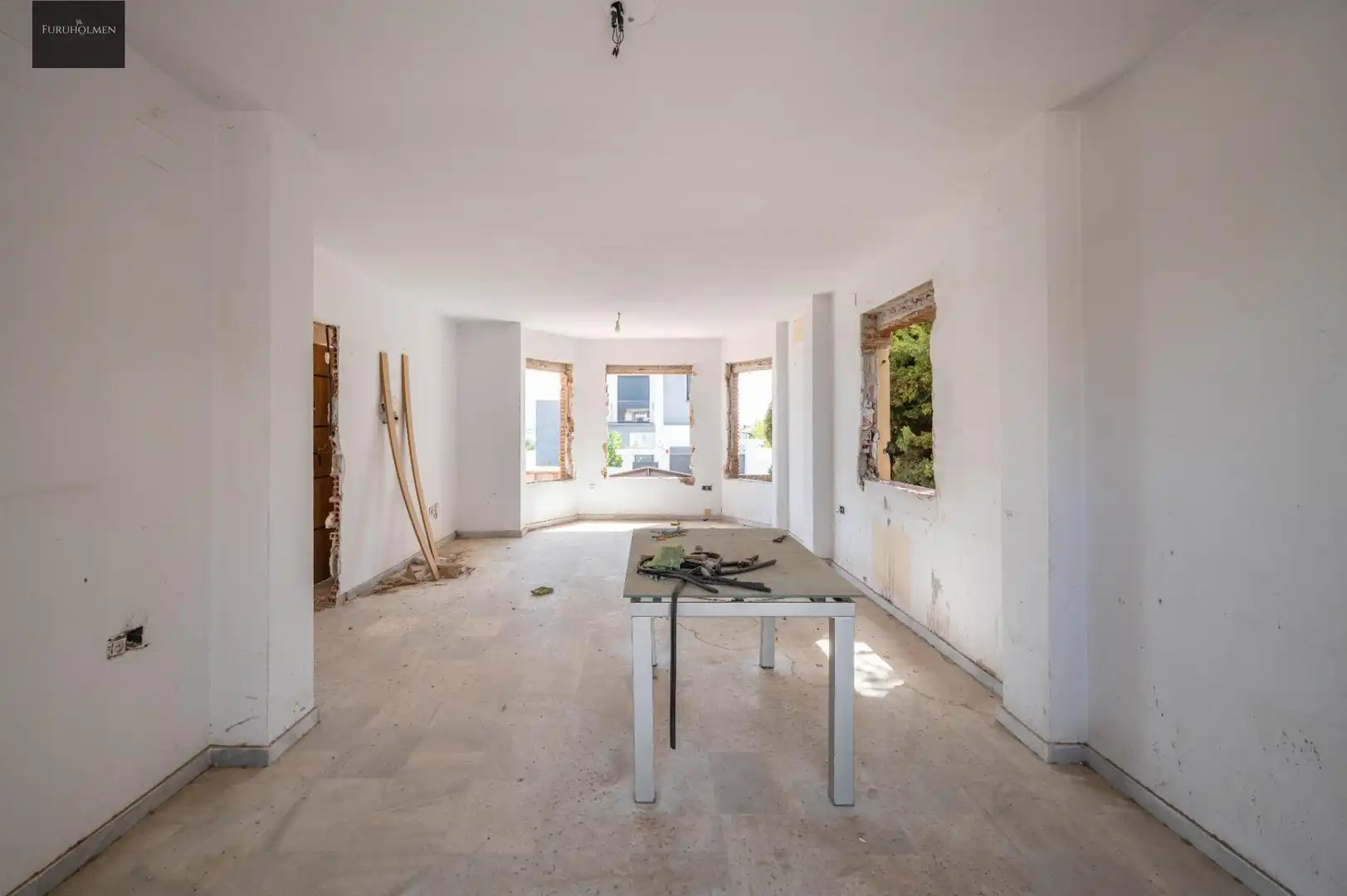Detached house with terrace for sale in VIDES (VENT), imagen 21