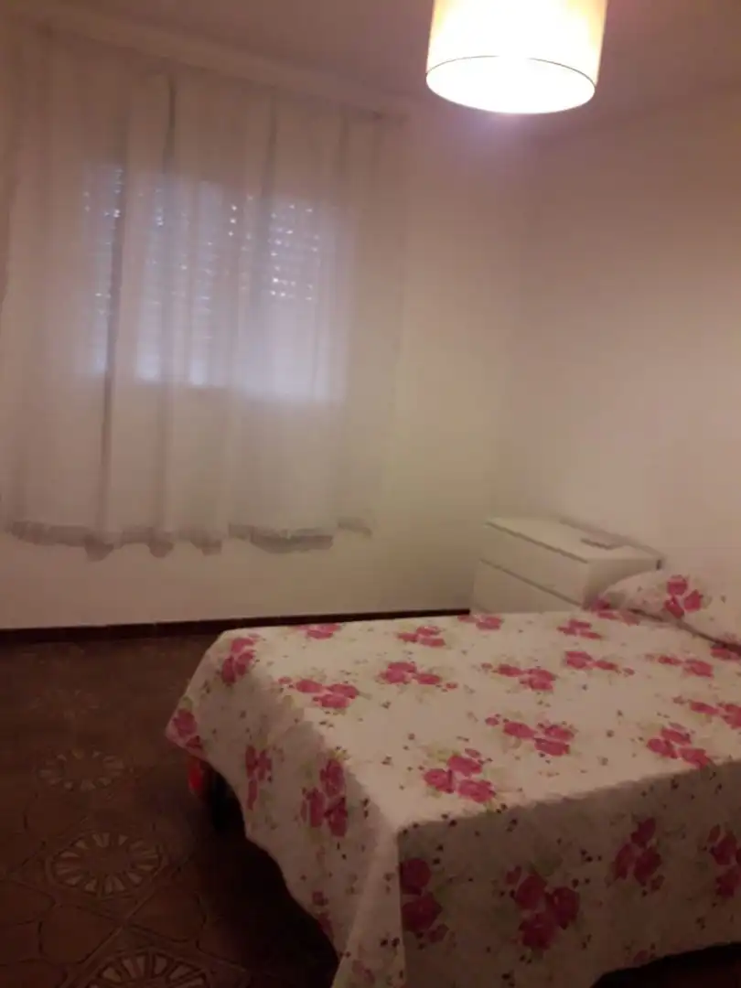 Flat to rent in Puente Mayorga - Campamento, imagen 35