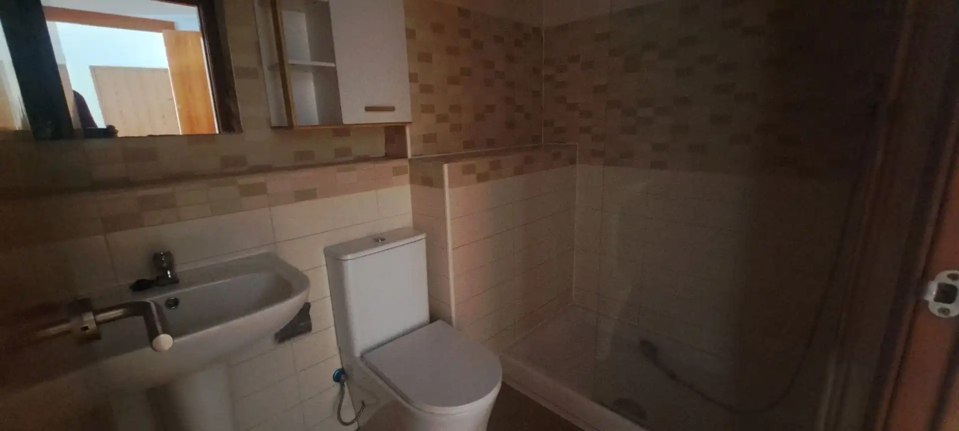Wohnung mit Aufzug zum Verkauf in Ponent, imagen 17