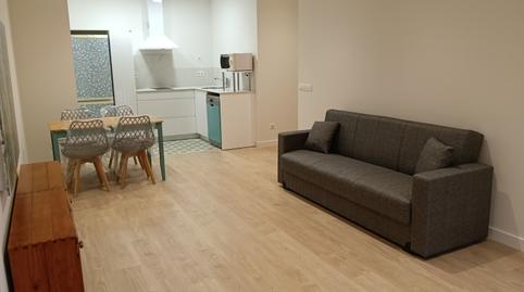 Foto 2 de Pis en venda a Cartes - Calle la Garoja, Cartes, Cantabria