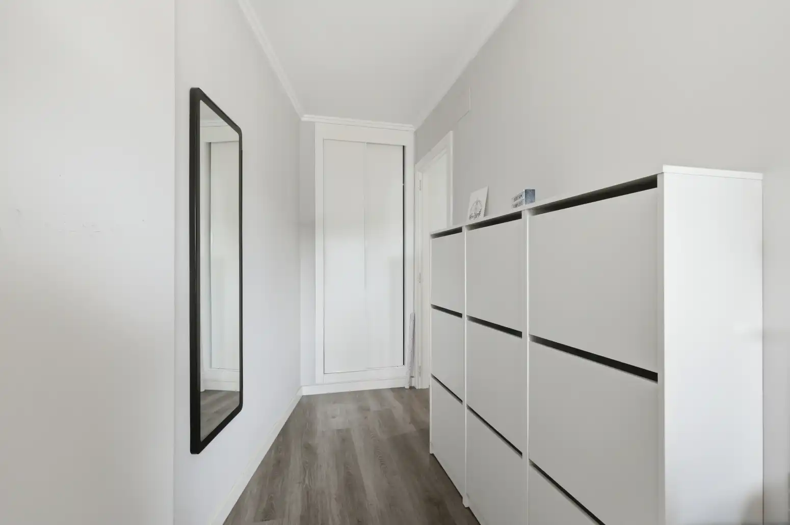 Piso en venta en Alaquàs con Aire acondicionado y Trastero