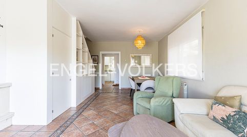 Photo 3 of Houses for rent in Levantina - Montgavina - Quintmar, Sitges