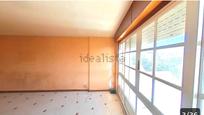Bedroom of Flat for sale in Cangas 