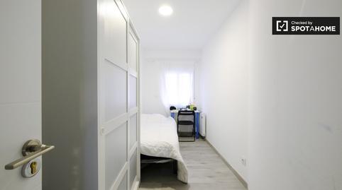 Foto 2 de Pis per a compartir a Puerta del Ángel,  Madrid Capital